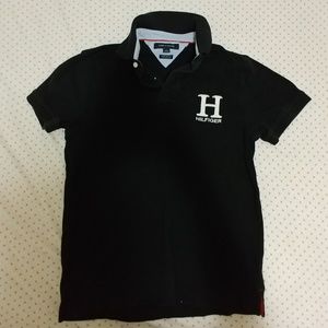 Tommy Hilfiger polo